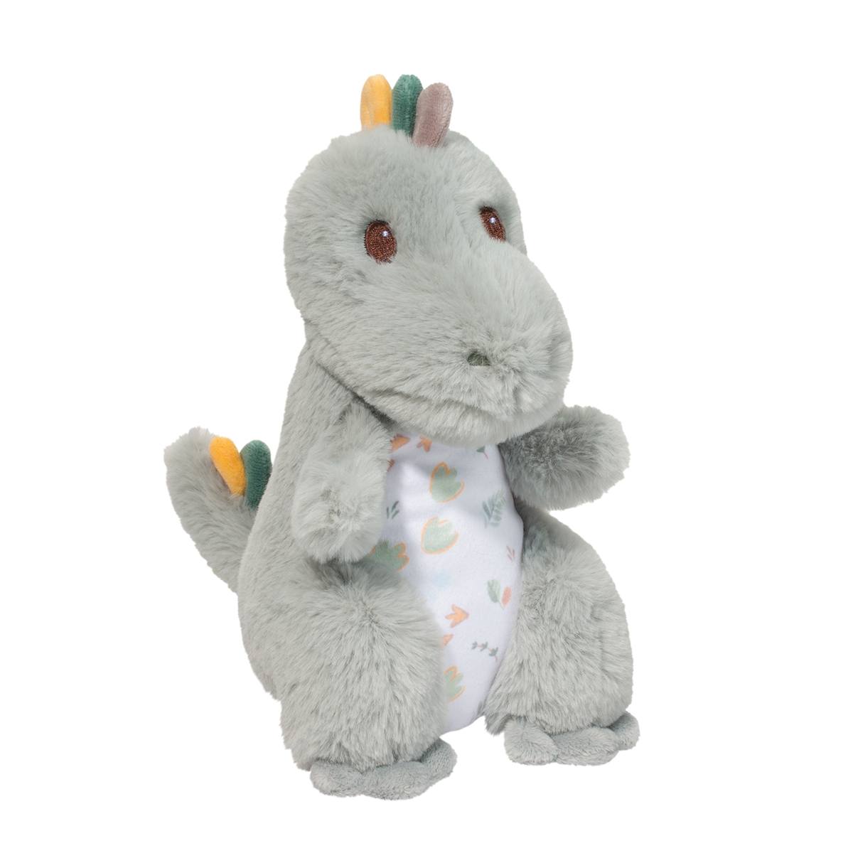 Danny Dino Lovey Chimes