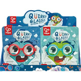 Hape E6610 Quirky Glasses