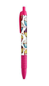 SNIFTY Sweets Scented Pen Tube
