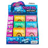 J'adore Digital Pet