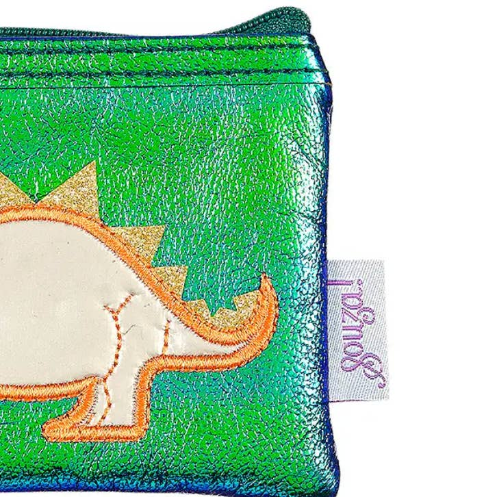 Wallet Tyrannosaurus
