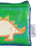Wallet Tyrannosaurus