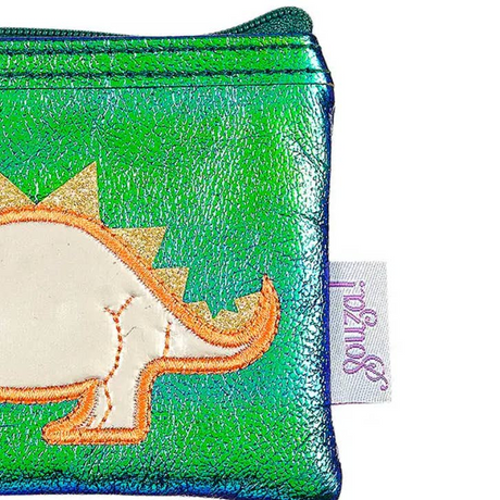 Wallet Tyrannosaurus