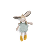 Little Rabbits - Three Little Rabbits