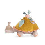 Three Little Rabbits - Large Activity Turtle