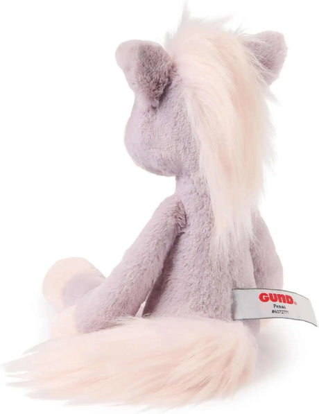 Gund Penni Pony