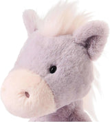Gund Penni Pony