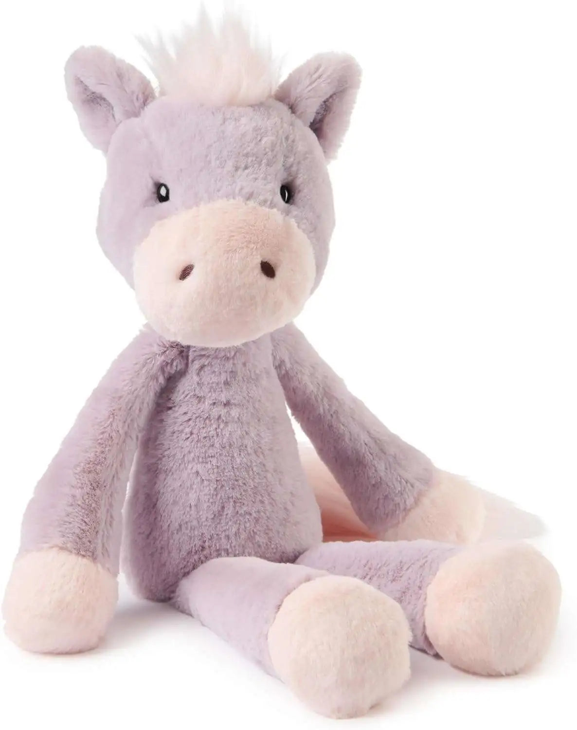 Gund Penni Pony