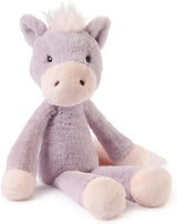 Gund Penni Pony