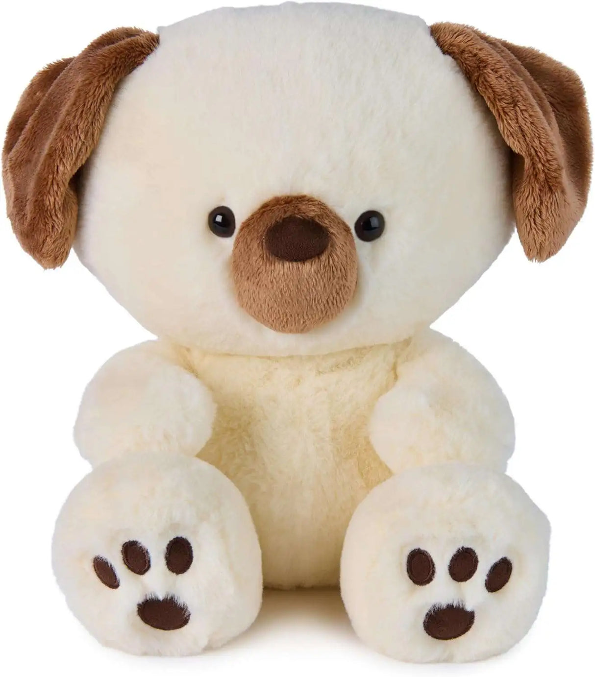 Gund Kai & Friends Chip
