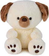 Gund Kai & Friends Chip