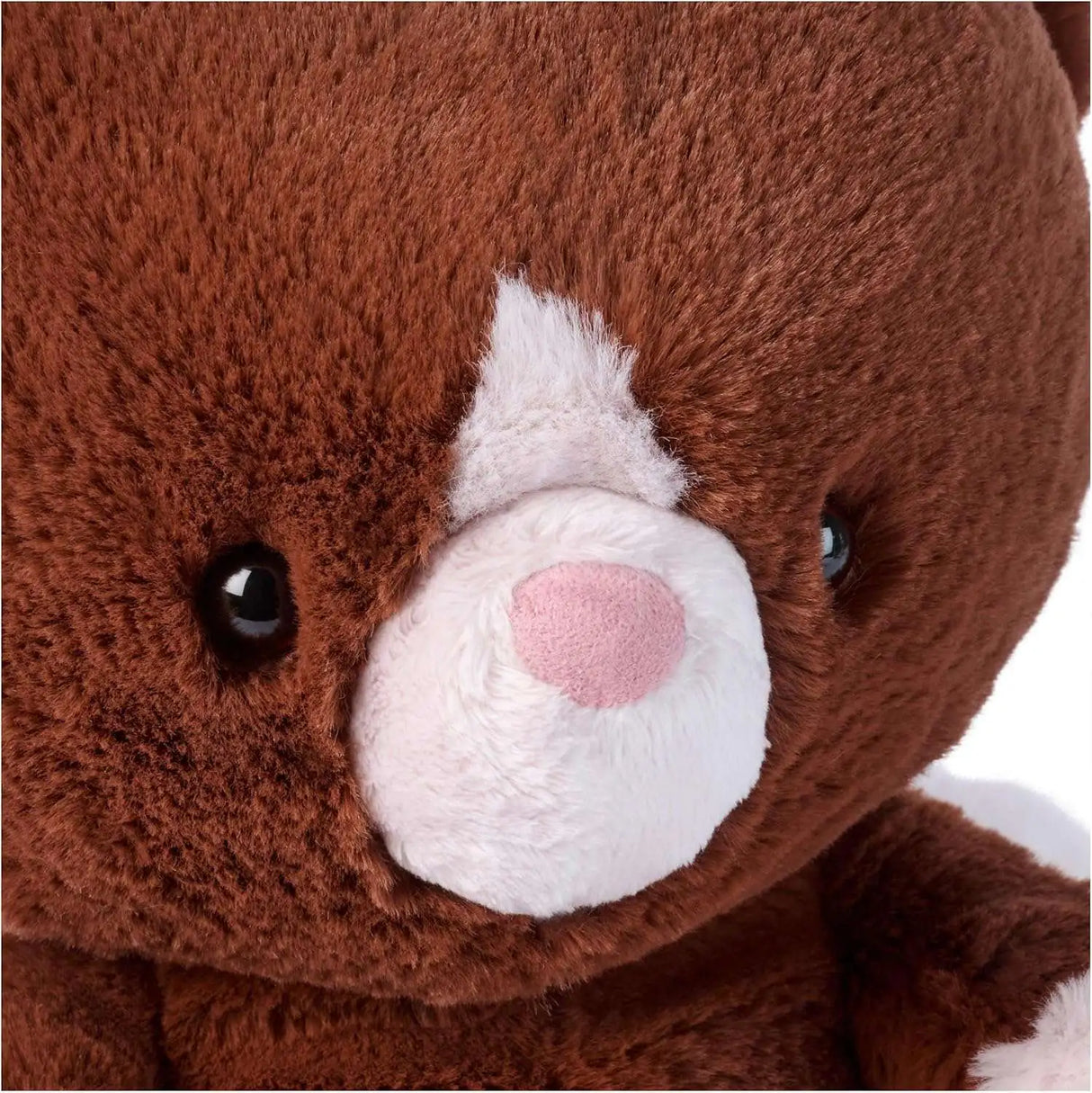 Gund Kai Hazel