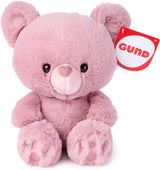 Gund Kai Rose