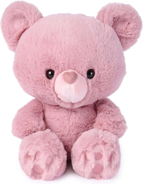 Gund Kai Rose
