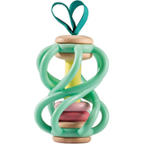 Hape E8500 Apple Grab Toy