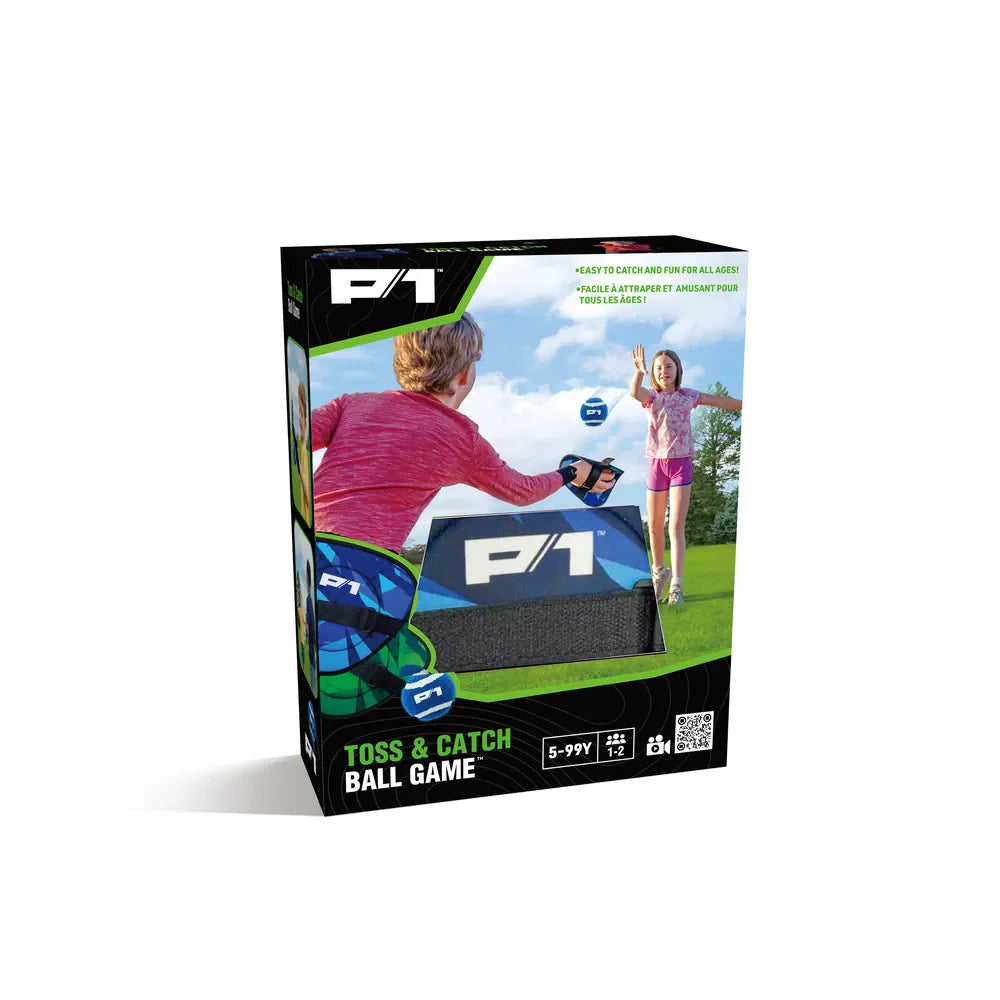Outdoor Play – Turner Toys