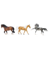 Breyer Collector Horse Series II