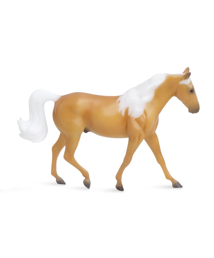 Breyer Collector Horse Series II