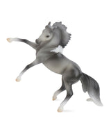 Breyer Collector Horse Series II