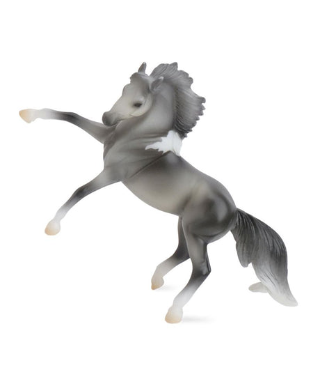 Breyer Collector Horse Series II
