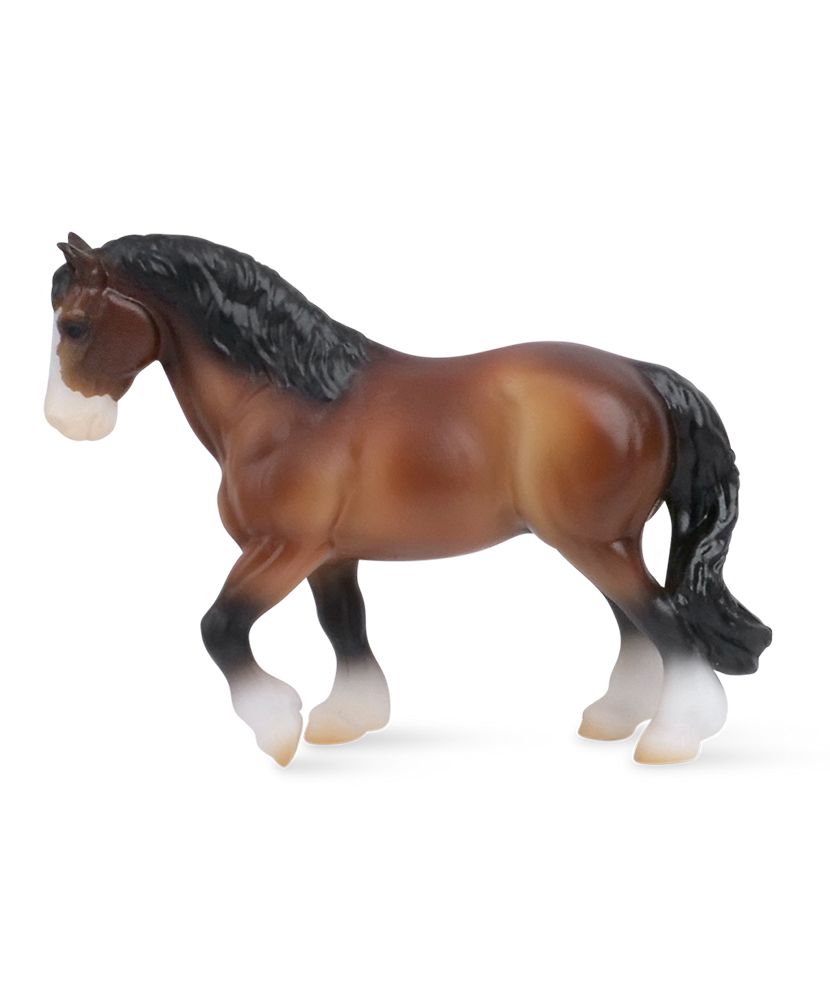 Breyer Collector Horse Series II