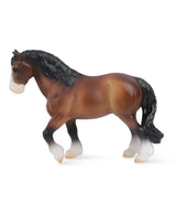 Breyer Collector Horse Series II
