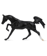Breyer Collector Horse Series II