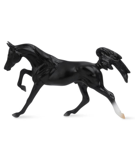 Breyer Collector Horse Series II