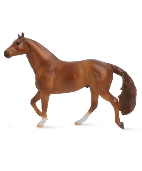 Breyer Collector Horse Series II
