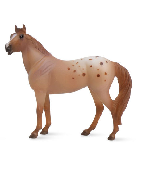 Breyer Collector Horse Series II