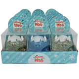 Toysmith Merry Moo