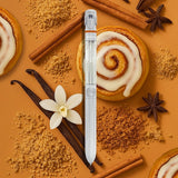 Lifelines Pen Diffuser with Essential Oil Blends - Cinnamon Roll