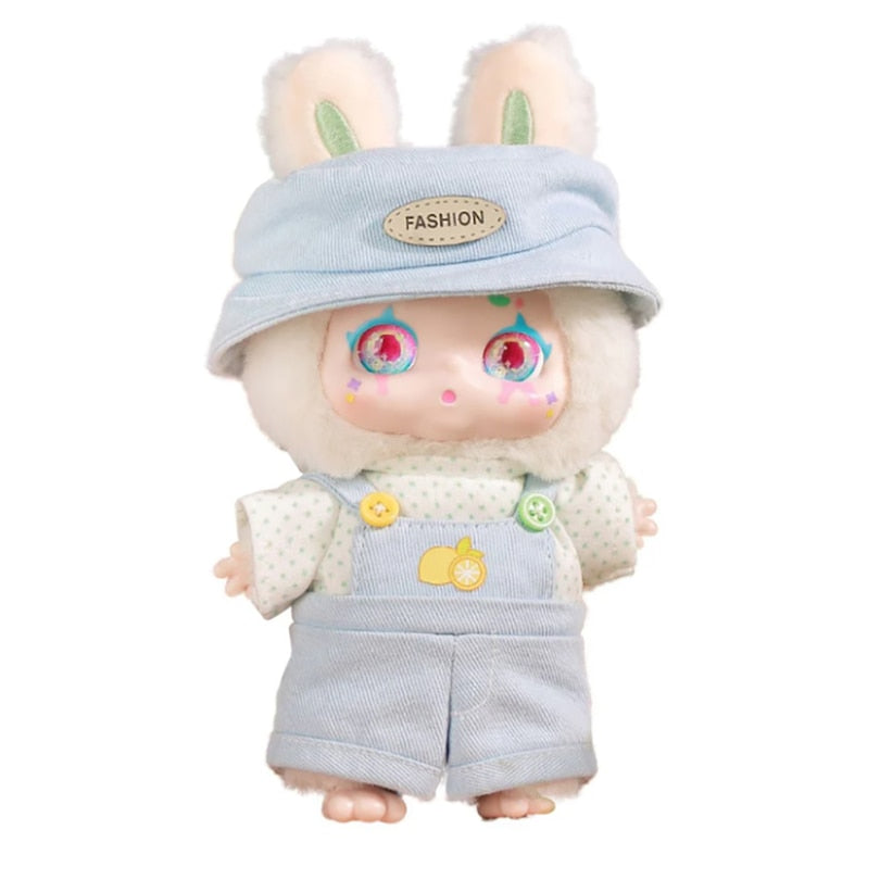 Kimmon Mimon 6" Blind Box Doll