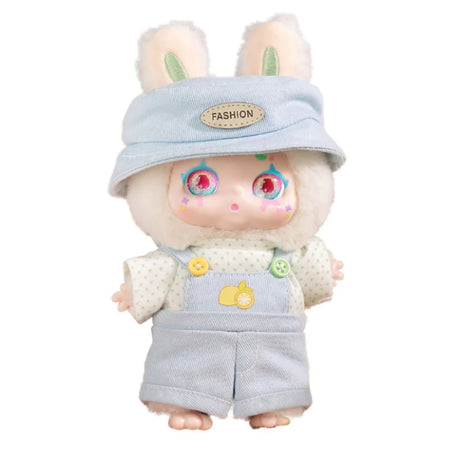 Kimmon Mimon 6" Blind Box Doll