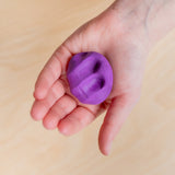 Super Clay Twilight Purples