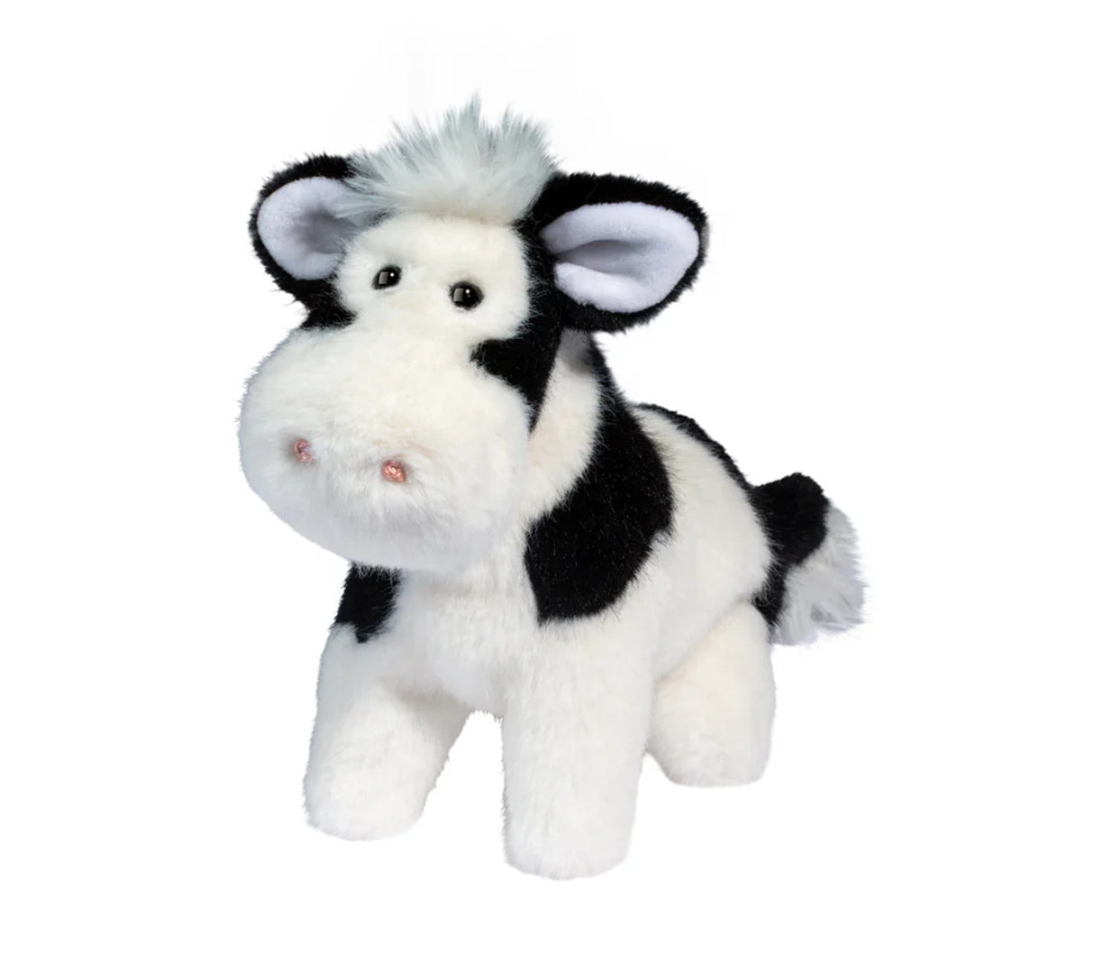 Gladys Cow Muzzle
