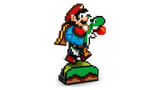 LEGO Mario 71438 Super Mario World Mario & Yoshi