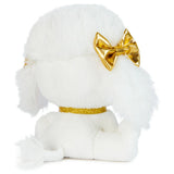 Gund P Lush Catalina Monroe
