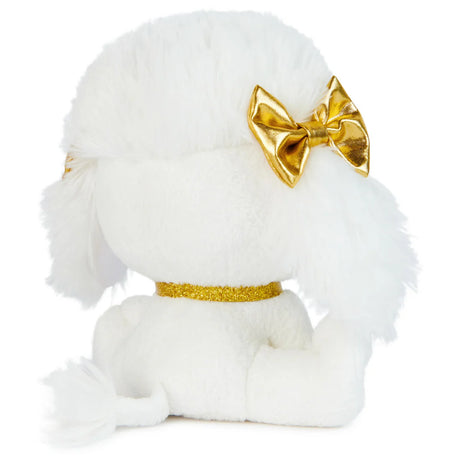 Gund P Lush Catalina Monroe