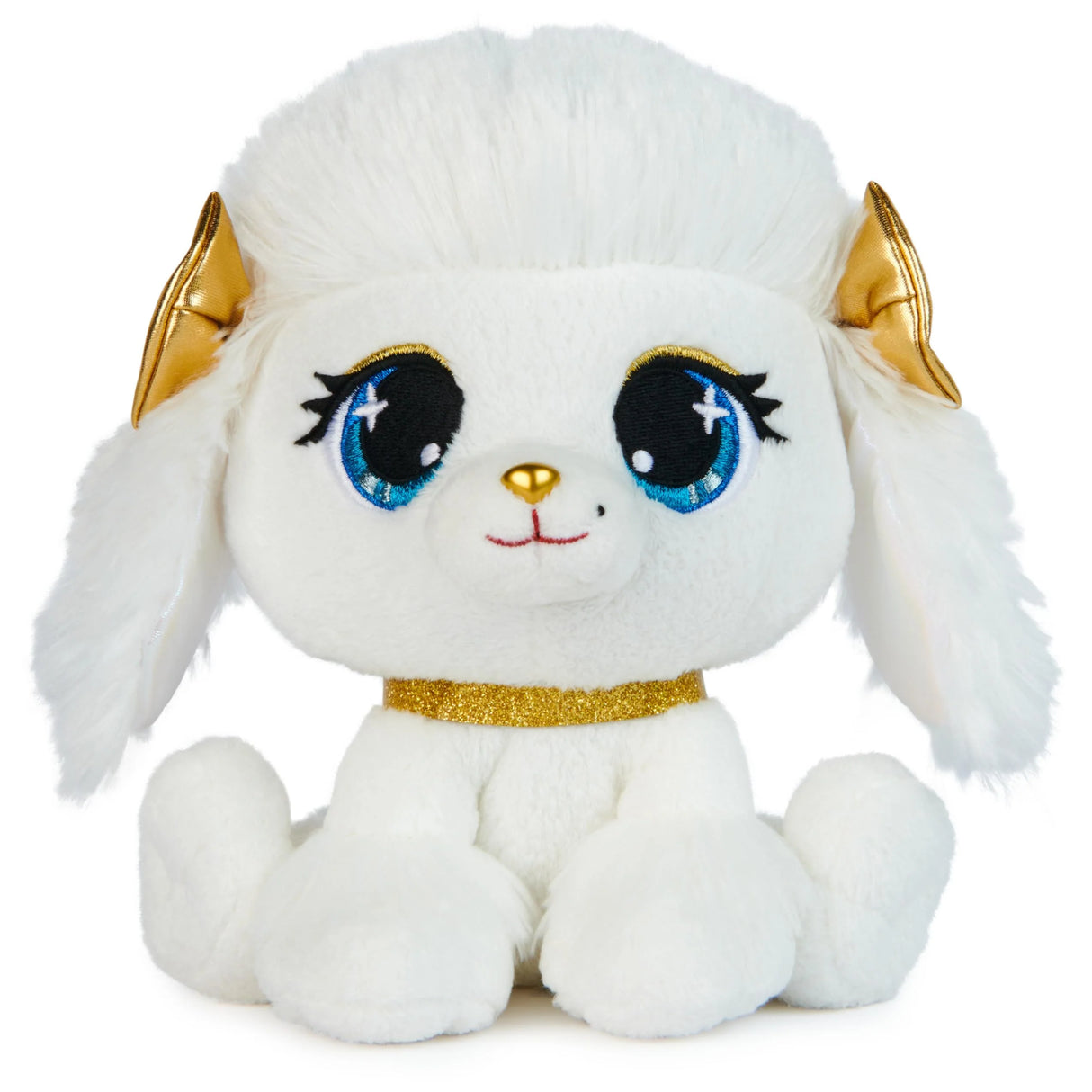 Gund P Lush Catalina Monroe