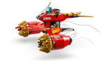 LEGO Ninjago 71830 Kais Mech Storm Rider