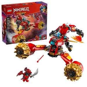 71830_boxprod_v39_en-gb_300x.