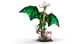 LEGO Ninjago 71847 The Guardian Dragon