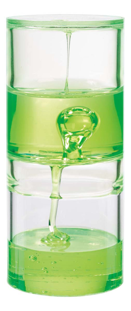 Ooze Dribbler Desk Toy