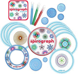 Spirograph Mini Tin