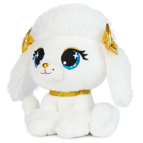Gund P Lush Catalina Monroe