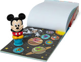 Sticker WOW! Activity Pad Set - Mickey