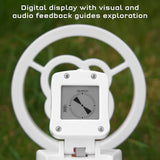 Thames & Kosmos Metal Detector