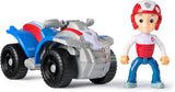 Paw Patrol Vehicle