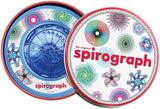 Spirograph Mini Tin